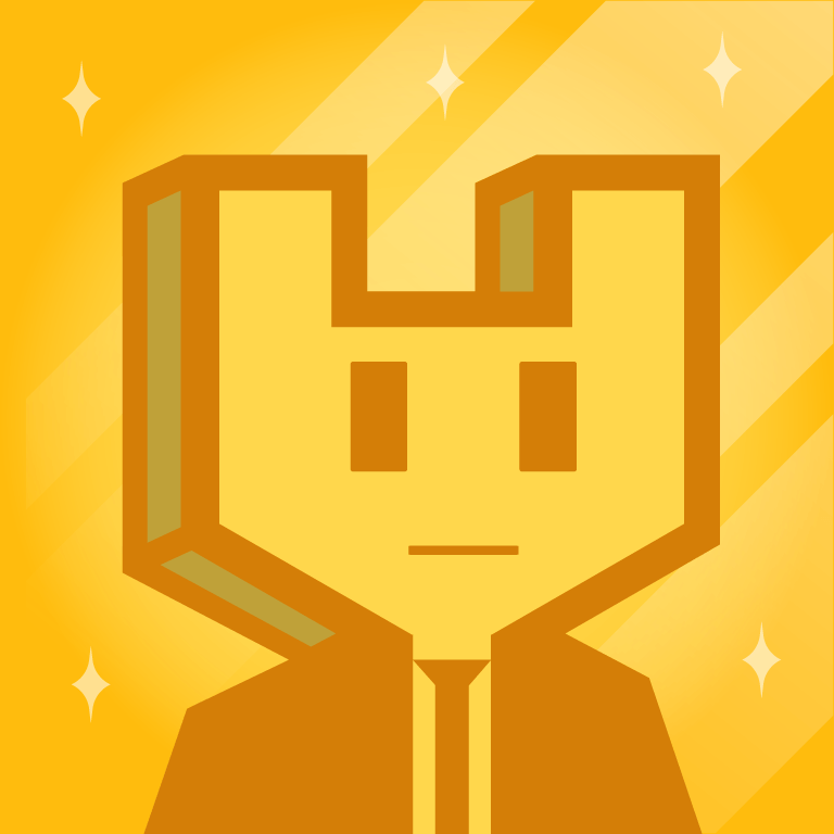 tancro's avatar