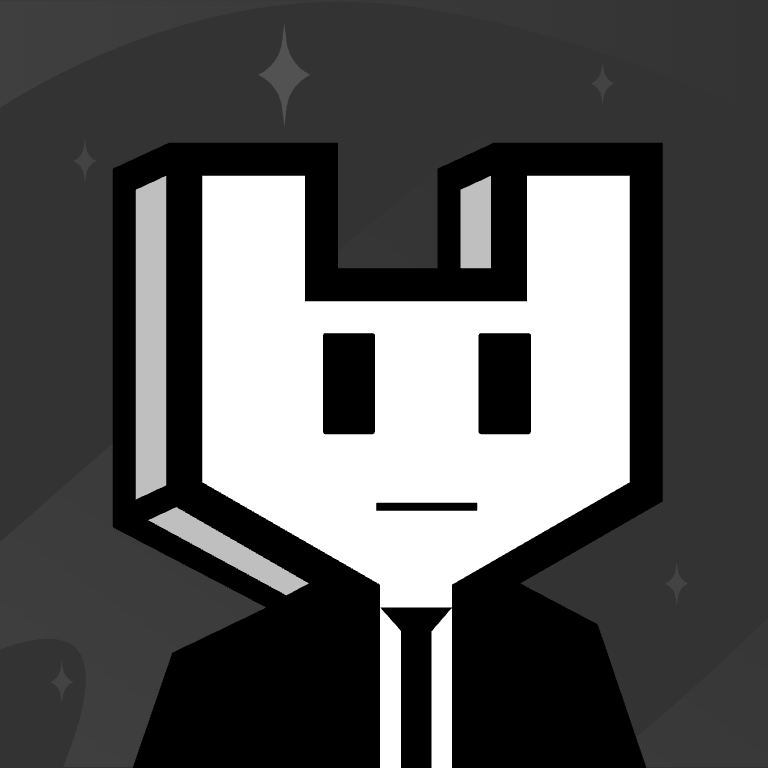 samsteffanina's avatar