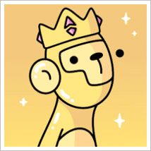 Doodle Quest