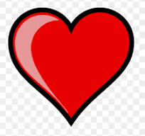 FALLINLOVE
