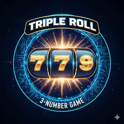 RanRoll