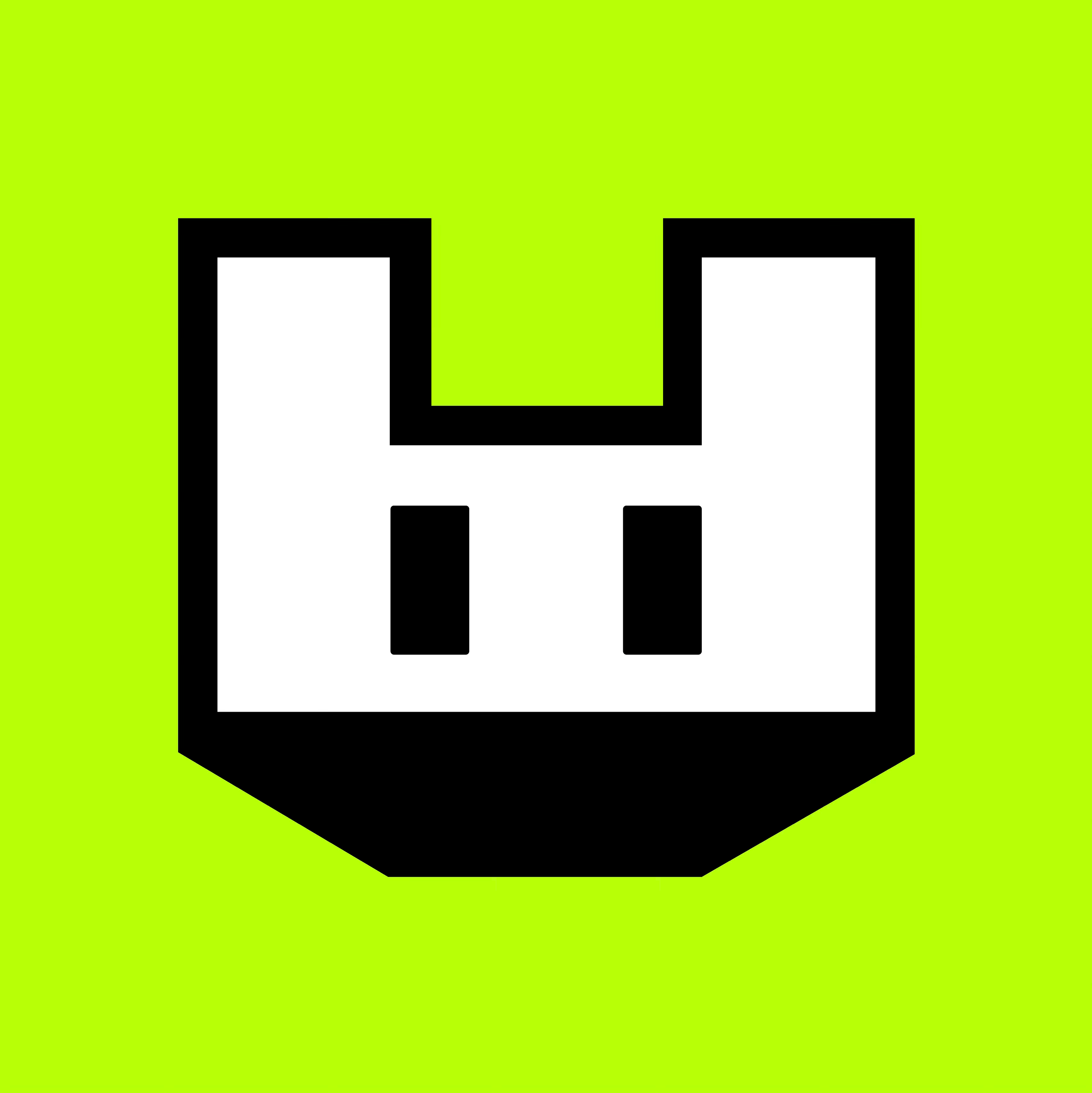 Remix's avatar